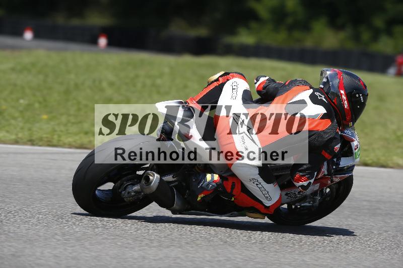 /Archiv-2024/29 12.06.2024 MOTO.CH Track Day ADR/Gruppe gelb/98